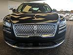 Used 2022 Lincoln Nautilus Standard for sale #SR7903 - photo 3