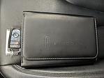 Used 2022 Lincoln Nautilus Standard for sale #SR7903 - photo 26
