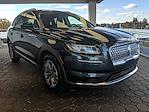 Used 2022 Lincoln Nautilus Standard for sale #SR7903 - photo 4