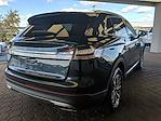 Used 2022 Lincoln Nautilus Standard for sale #SR7903 - photo 6