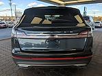Used 2022 Lincoln Nautilus Standard for sale #SR7903 - photo 7