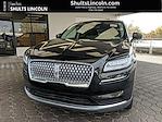 Used 2022 Lincoln Nautilus Standard for sale #SR7904 - photo 1