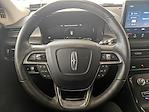 Used 2022 Lincoln Nautilus Standard for sale #SR7904 - photo 13