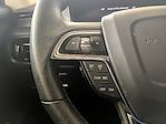 Used 2022 Lincoln Nautilus Standard for sale #SR7904 - photo 14