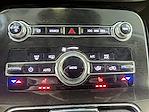 Used 2022 Lincoln Nautilus Standard for sale #SR7904 - photo 18