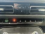 Used 2022 Lincoln Nautilus Standard for sale #SR7904 - photo 19