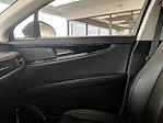 Used 2022 Lincoln Nautilus Standard for sale #SR7904 - photo 20