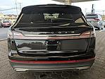 Used 2022 Lincoln Nautilus Standard for sale #SR7904 - photo 7
