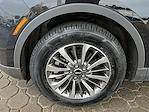 Used 2022 Lincoln Nautilus Standard for sale #SR7904 - photo 9