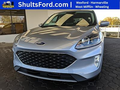 2022 Ford Escape AWD SUV for sale #SR7905 - photo 1