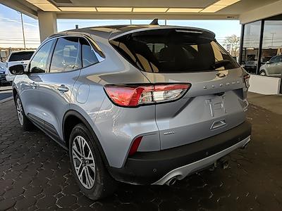 2022 Ford Escape AWD SUV for sale #SR7905 - photo 2