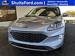 2022 Ford Escape AWD SUV for sale #SR7905 - photo 1