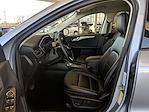 2022 Ford Escape AWD SUV for sale #SR7905 - photo 10