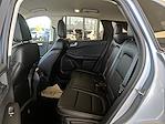 2022 Ford Escape AWD SUV for sale #SR7905 - photo 11