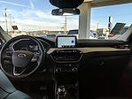 2022 Ford Escape AWD SUV for sale #SR7905 - photo 12