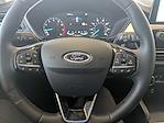 2022 Ford Escape AWD SUV for sale #SR7905 - photo 13