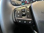 2022 Ford Escape AWD SUV for sale #SR7905 - photo 14