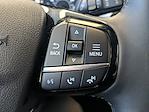 2022 Ford Escape AWD SUV for sale #SR7905 - photo 15