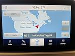 2022 Ford Escape AWD SUV for sale #SR7905 - photo 16