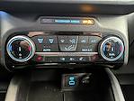 2022 Ford Escape AWD SUV for sale #SR7905 - photo 19