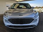 2022 Ford Escape AWD SUV for sale #SR7905 - photo 3