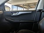 2022 Ford Escape AWD SUV for sale #SR7905 - photo 20
