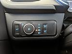 2022 Ford Escape AWD SUV for sale #SR7905 - photo 21