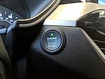 2022 Ford Escape AWD SUV for sale #SR7905 - photo 22
