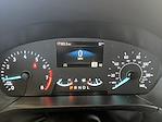 2022 Ford Escape AWD SUV for sale #SR7905 - photo 23