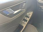 2022 Ford Escape AWD SUV for sale #SR7905 - photo 24