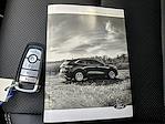 2022 Ford Escape AWD SUV for sale #SR7905 - photo 26