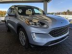 2022 Ford Escape AWD SUV for sale #SR7905 - photo 4