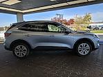 2022 Ford Escape AWD SUV for sale #SR7905 - photo 5
