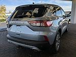 2022 Ford Escape AWD SUV for sale #SR7905 - photo 6