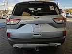 2022 Ford Escape AWD SUV for sale #SR7905 - photo 7