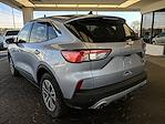 2022 Ford Escape AWD SUV for sale #SR7905 - photo 2