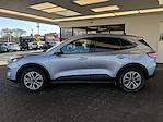 2022 Ford Escape AWD SUV for sale #SR7905 - photo 8