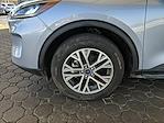 2022 Ford Escape AWD SUV for sale #SR7905 - photo 9