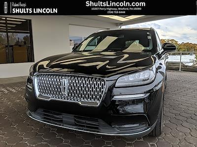 2022 Lincoln Corsair AWD SUV for sale #SR7906 - photo 1