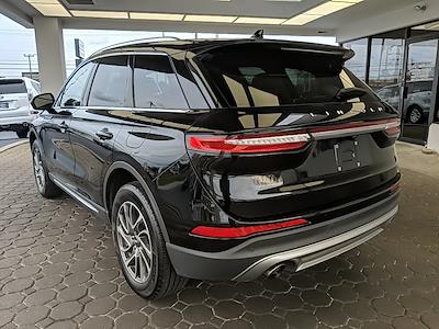 2022 Lincoln Corsair AWD SUV for sale #SR7906 - photo 2