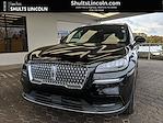 2022 Lincoln Corsair AWD SUV for sale #SR7906 - photo 1
