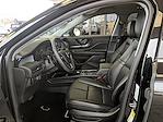 2022 Lincoln Corsair AWD SUV for sale #SR7906 - photo 10