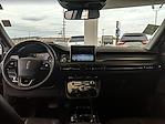 2022 Lincoln Corsair AWD SUV for sale #SR7906 - photo 12