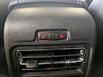 2022 Lincoln Corsair AWD SUV for sale #SR7906 - photo 13