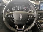 2022 Lincoln Corsair AWD SUV for sale #SR7906 - photo 14