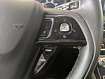 2022 Lincoln Corsair AWD SUV for sale #SR7906 - photo 16