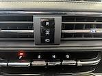 2022 Lincoln Corsair AWD SUV for sale #SR7906 - photo 19