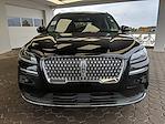 2022 Lincoln Corsair AWD SUV for sale #SR7906 - photo 3