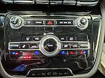 2022 Lincoln Corsair AWD SUV for sale #SR7906 - photo 20