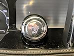 2022 Lincoln Corsair AWD SUV for sale #SR7906 - photo 23